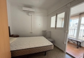 72m² bâtiment pour vente à Alicante, dans le quartier de Saint Roch, Calle Barceló photo