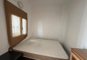 72m² bâtiment pour vente à Alicante, dans le quartier de Saint Roch, Calle Barceló photo