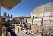 72m² bâtiment pour vente à Alicante, dans le quartier de Saint Roch, Calle Barceló photo