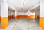 Local comercial Industrial
en venda
amb 340m² a Granada, a la zona de Barri de Sant Antón, Camino de Ronda foto