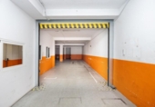 Local comercial Industrial
en venda
amb 340m² a Granada, a la zona de Barri de Sant Antón, Camino de Ronda foto