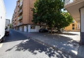 Local comercial Industrial
en venda
amb 340m² a Granada, a la zona de Barri de Sant Antón, Camino de Ronda foto