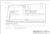 95m² bureau pour vente à Mogán, Calle Alcalde Paco González photo