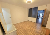 Oficines
en lloguer
amb 50m² a Adeje, Urbanización Torviscas foto