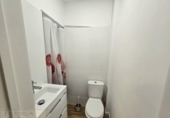 Oficines
en lloguer
amb 50m² a Adeje, Urbanización Torviscas foto