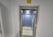 Oficines
en lloguer
amb 50m² a Adeje, Urbanización Torviscas foto