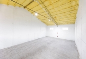 303m² warehouse industrial for sale in Atarfe, Calle Nuestra Señora de los Ángeles photo