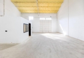 303m² warehouse industrial for sale in Atarfe, Calle Nuestra Señora de los Ángeles photo