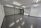 Local comercial
en venda
amb 86m² a Sant Joan de Vilatorrada, Plaça d'Anselm Clavé foto