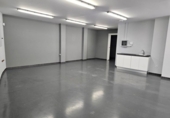 Local comercial
en venda
amb 86m² a Sant Joan de Vilatorrada, Plaça d'Anselm Clavé foto