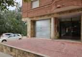 Local comercial
en venda
amb 86m² a Sant Joan de Vilatorrada, Plaça d'Anselm Clavé foto