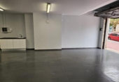 Local comercial
en venda
amb 86m² a Sant Joan de Vilatorrada, Plaça d'Anselm Clavé foto