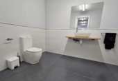 Local comercial
en venda
amb 86m² a Sant Joan de Vilatorrada, Plaça d'Anselm Clavé foto