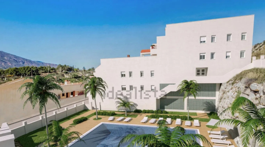 Edificio