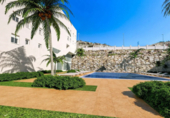 3950m² bâtiment pour vente à Terque, Calle Vulcano photo