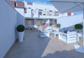 3950m² bâtiment pour vente à Terque, Calle Vulcano photo