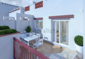 3950m² bâtiment pour vente à Terque, Calle Vulcano photo
