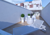 3950m² bâtiment pour vente à Terque, Calle Vulcano photo