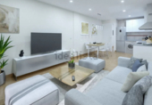 3950m² bâtiment pour vente à Terque, Calle Vulcano photo