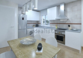 3950m² bâtiment pour vente à Terque, Calle Vulcano photo