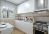 3950m² bâtiment pour vente à Terque, Calle Vulcano photo