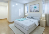 3950m² bâtiment pour vente à Terque, Calle Vulcano photo
