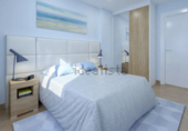 3950m² bâtiment pour vente à Terque, Calle Vulcano photo