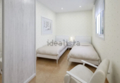3950m² bâtiment pour vente à Terque, Calle Vulcano photo
