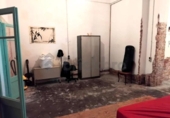 Local comercial
en venda
amb 97m² a l'Hospitalet de Llobregat, a la zona de la Torrassa, carrer doctor gregorio marañón, 08904 foto