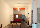 Local comercial
en venda
amb 97m² a l'Hospitalet de Llobregat, a la zona de la Torrassa, carrer doctor gregorio marañón, 08904 foto