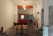 Local comercial
en venda
amb 97m² a l'Hospitalet de Llobregat, a la zona de la Torrassa, carrer doctor gregorio marañón, 08904 foto