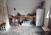 Local comercial
en venda
amb 97m² a l'Hospitalet de Llobregat, a la zona de la Torrassa, carrer doctor gregorio marañón, 08904 foto