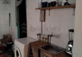Local comercial
en venda
amb 97m² a l'Hospitalet de Llobregat, a la zona de la Torrassa, carrer doctor gregorio marañón, 08904 foto