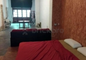 Local comercial
en venda
amb 97m² a l'Hospitalet de Llobregat, a la zona de la Torrassa, carrer doctor gregorio marañón, 08904 foto