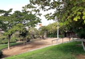 Local comercial
en venda
amb 97m² a l'Hospitalet de Llobregat, a la zona de la Torrassa, carrer doctor gregorio marañón, 08904 foto