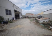 Nau Industrial
en venda
amb 1670m² a Sanlúcar de Barrameda, camino rompeserones, 11540 foto