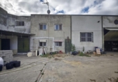 Nau Industrial
en venda
amb 1670m² a Sanlúcar de Barrameda, camino rompeserones, 11540 foto