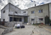 Nau Industrial
en venda
amb 1670m² a Sanlúcar de Barrameda, camino rompeserones, 11540 foto