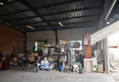 Nau Industrial
en venda
amb 1670m² a Sanlúcar de Barrameda, camino rompeserones, 11540 foto