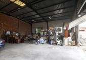 Nau Industrial
en venda
amb 1670m² a Sanlúcar de Barrameda, camino rompeserones, 11540 foto