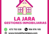 Nau Industrial
en venda
amb 1670m² a Sanlúcar de Barrameda, camino rompeserones, 11540 foto
