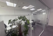 Edifici
en venda
amb 310m² a Sant Feliu de Llobregat, carrer pi i margall, 08980 foto