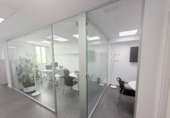 Edifici
en venda
amb 310m² a Sant Feliu de Llobregat, carrer pi i margall, 08980 foto