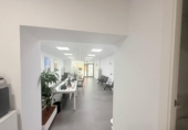Edifici
en venda
amb 310m² a Sant Feliu de Llobregat, carrer pi i margall, 08980 foto