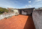 Edifici
en venda
amb 310m² a Sant Feliu de Llobregat, carrer pi i margall, 08980 foto