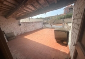 Edifici
en venda
amb 310m² a Sant Feliu de Llobregat, carrer pi i margall, 08980 foto