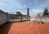 Edifici
en venda
amb 310m² a Sant Feliu de Llobregat, carrer pi i margall, 08980 foto