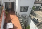 Edifici
en venda
amb 310m² a Sant Feliu de Llobregat, carrer pi i margall, 08980 foto