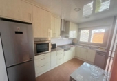 Edifici
en venda
amb 310m² a Sant Feliu de Llobregat, carrer pi i margall, 08980 foto