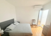 Edifici
en venda
amb 310m² a Sant Feliu de Llobregat, carrer pi i margall, 08980 foto